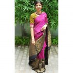 silk-sarees-for-wedding-party-12