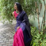 silk-sarees-for-wedding-party-13