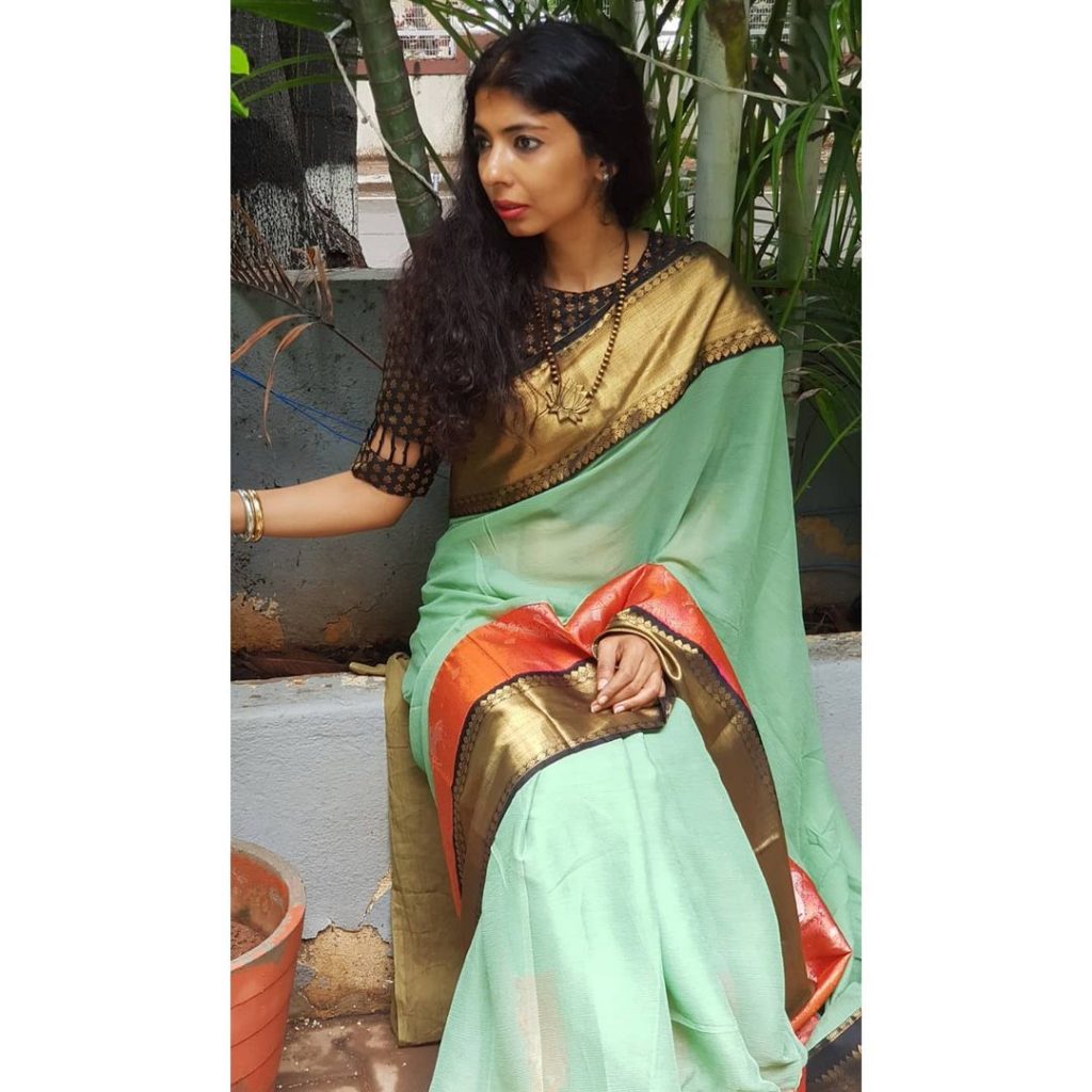 silk-sarees-for-wedding-party-14