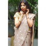 silk-sarees-for-wedding-party-15