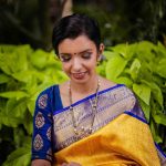 silk-sarees-for-wedding-party-16