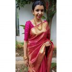 silk-sarees-for-wedding-party-5