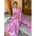 silk-sarees-for-wedding-party-6