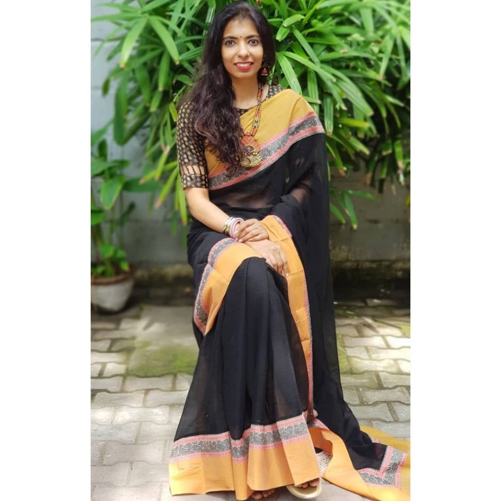 silk-sarees-for-wedding-party-8