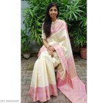 silk-sarees-for-wedding-party-9