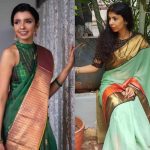 silk-sarees-for-wedding-party-feature-image