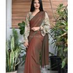 styling-plain-sarees-1
