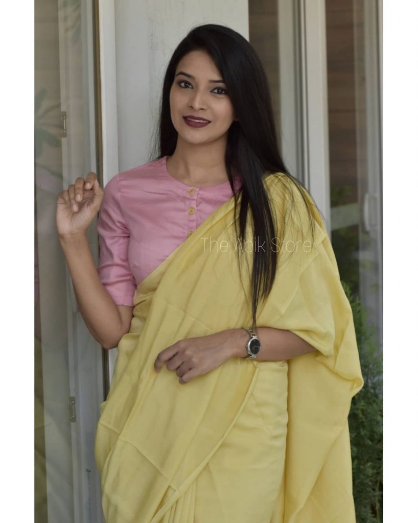 styling-plain-sarees-11