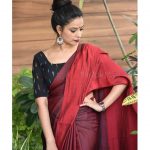 styling-plain-sarees-14