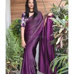 styling-plain-sarees-15