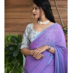 styling-plain-sarees-18
