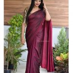styling-plain-sarees-19