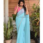 styling-plain-sarees-2
