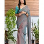 styling-plain-sarees-20