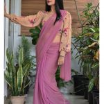 styling-plain-sarees-3