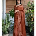 styling-plain-sarees-4