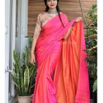 styling-plain-sarees-6