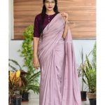 styling-plain-sarees-8