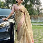 celebrity-saree-pics-1