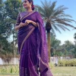 celebrity-saree-pics-12