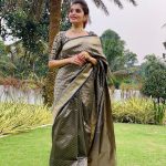 celebrity-saree-pics-14