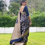 celebrity-saree-pics