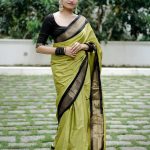 celebrity-saree-pics-2