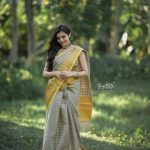 celebrity-saree-pics-6