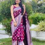 celebrity-saree-pics-9