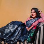 festive-sarees-online-14
