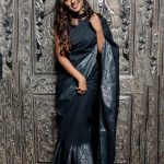 festive-sarees-online-2