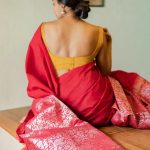 festive-sarees-online-4