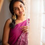 festive-sarees-online-7