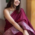 festive-sarees-online-9