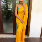 saree-styling-ideas-10