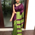 saree-styling-ideas