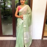 saree-styling-ideas-7