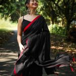 saree-styling-ideas-7