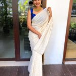 saree-styling-ideas-8