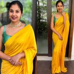 saree-styling-ideas-feature-image
