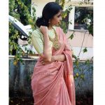 simple-saree-design-11