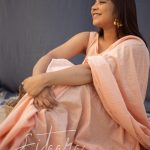 sustainable-saree-brands-4