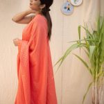 sustainable-saree-brands-7