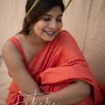 sustainable-saree-brands-8