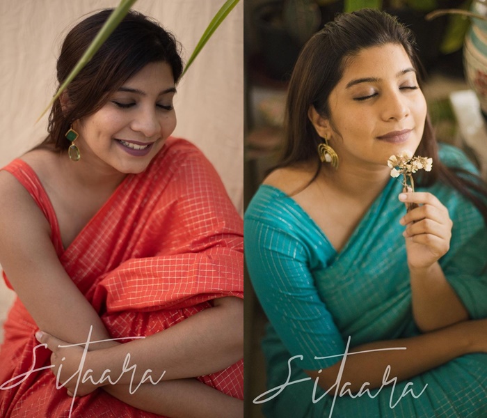 sustainable-saree-brands-feature-image