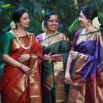 vaira-oosi-silk-saree-feature-image