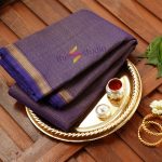 vaira-oosi-silk-sarees-1