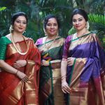 vaira-oosi-silk-sarees-10