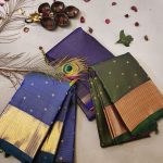 vaira-oosi-silk-sarees