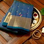 vaira-oosi-silk-sarees-2